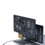 Mechanic-Thor-Power-Intelligent-IoT-Programming-Power-Supply_3