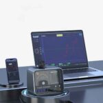 Mechanic-Thor-Power-Intelligent-IoT-Programming-Power-Supply_4