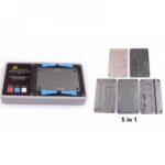 Mijing-iRepair-MS1-Universal-PCB-Pre-Heater_4