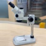 SOPTOP-Microscope-SZMN-7-45X-Simul-focal-Trinocular-Stereo_1
