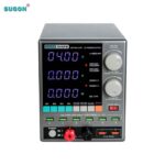 SUGON-3010PM-Adjustable-Digital-DC-Power-Supply