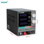 SUGON-3010PM-Adjustable-Digital-DC-Power-Supply_10