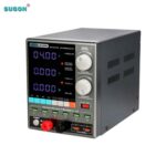 SUGON-3010PM-Adjustable-Digital-DC-Power-Supply_5