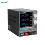 SUGON-3010PM-Adjustable-Digital-DC-Power-Supply_6