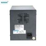 SUGON-3010PM-Adjustable-Digital-DC-Power-Supply_7