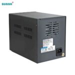 SUGON-3010PM-Adjustable-Digital-DC-Power-Supply_8