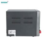 SUGON-3010PM-Adjustable-Digital-DC-Power-Supply_9