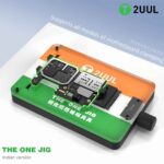 2UUL-BH09-THE-ONE-JIG_2