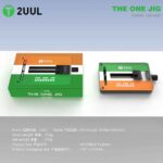 2UUL-BH09-THE-ONE-JIG_3