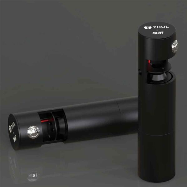 2UUL DA20 Electric Wire Wrapping Bar