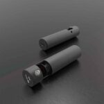 2UUL-DA20-Electric-Wire-Wrapping-Bar_3