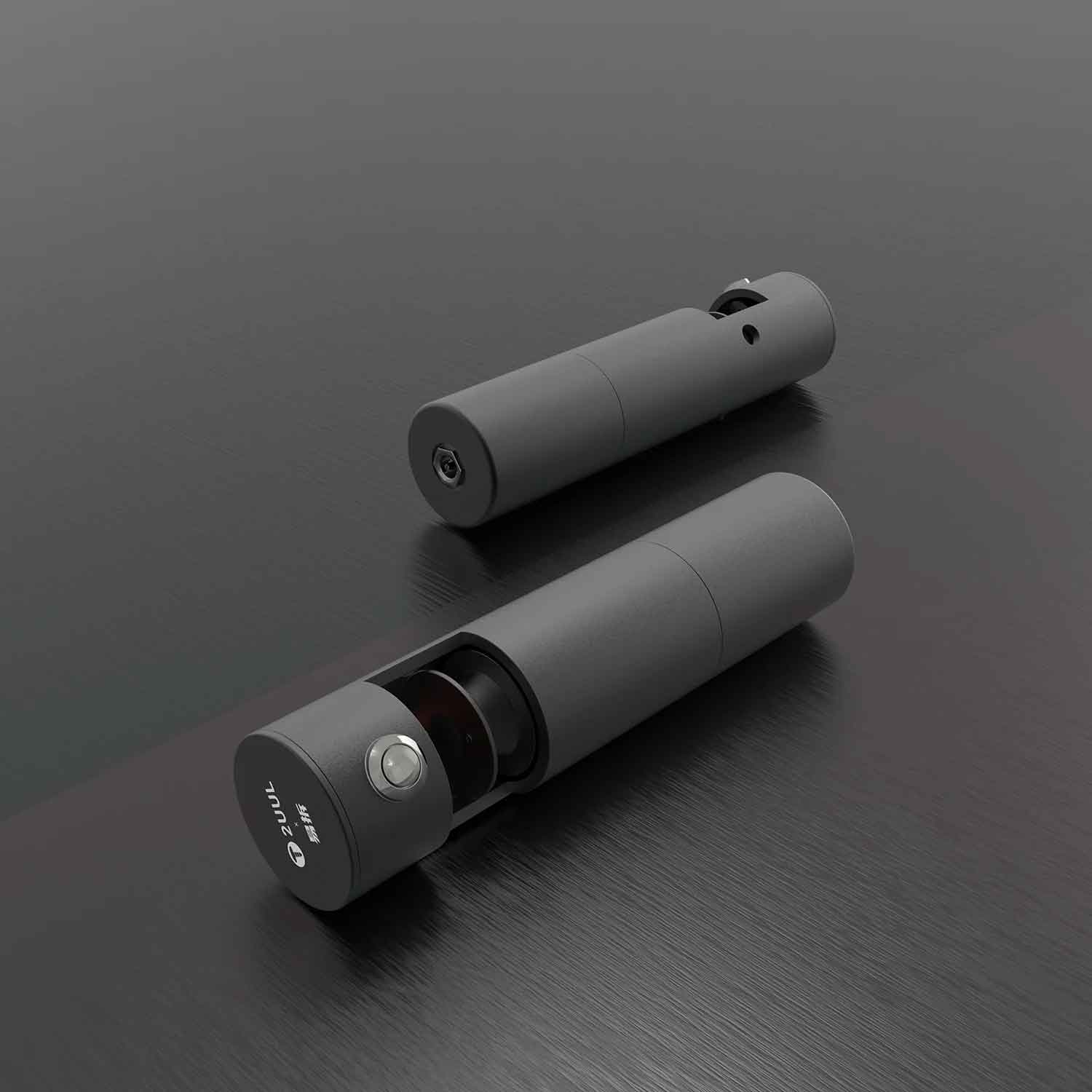 2UUL DA20 Electric Wire Wrapping Bar
