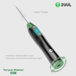 2UUL-DA51-Torque-Master-Glue-Remover-Motor_2