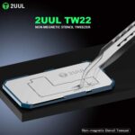 2UUL-TW22-Non-Magnetic-Stencil-Tweezer_2