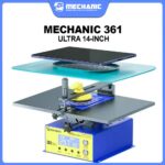 Mechanic-361-Ultra-14-Inch-Screen-Rotary-Separator_1