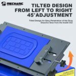 Mechanic-361-Ultra-14-Inch-Screen-Rotary-Separator_2