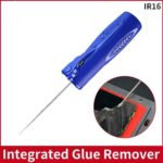 Mechanic-IR16-Glue-Remover-Motor_2