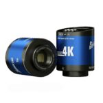 Mechanic-MOS-4K-Super-HD-Industrial-Camera_2