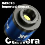 Mechanic-MOS-4K-Super-HD-Industrial-Camera_3