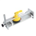 Mechanic-NP8-Screen-Splitter