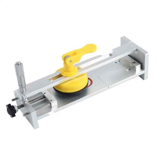 Mechanic NP8 Screen Splitter