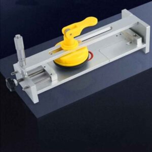 Mechanic NP8 Screen Splitter