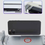 Mechanic-NP8-Screen-Splitter_2