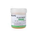 Relife RL-428-OR Paste (100g)