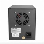 Sugon-3005PM-DC-Power-Supply_2
