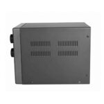 Sugon-3005PM-DC-Power-Supply_3