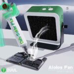 2UUL-AIOLOS-All-In-One-Smoke-Extraction-and-Cooling-Fan_1
