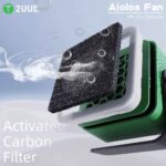2UUL-AIOLOS-All-In-One-Smoke-Extraction-and-Cooling-Fan_3