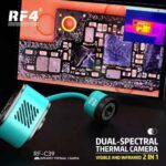 RF4-RF-C39-4K-Camera-Infrared-Dual-Spectral-Thermal-Imager-2in1_1