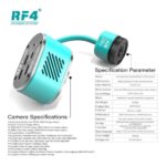 RF4-RF-C39-4K-Camera-Infrared-Dual-Spectral-Thermal-Imager-2in1_2
