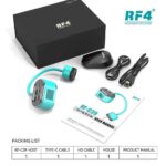 RF4-RF-C39-4K-Camera-Infrared-Dual-Spectral-Thermal-Imager-2in1_3