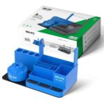 Relife-RL-001H-Rotatable-Multifunctional-Repair-StorageRelife-RL-001H-Rotatable-Multifunctional-Repair-Storage