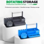 Relife-RL-001H-Rotatable-Multifunctional-Repair-StorageRelife-RL-001H-Rotatable-Multifunctional-Repair-Storage_2