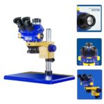 Mechanic-D75T-Plus-B11-Microscope_1