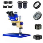 Mechanic-D75T-Plus-B11-Microscope_2