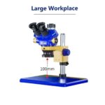Mechanic-D75T-Plus-B11-Microscope_3