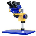 Mechanic-D75T-Plus-B11-Microscope_5
