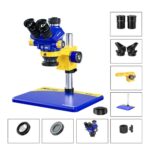 Mechanic-D75T-Plus-B11-Microscope_6