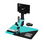 RF4-RF-50M-Monocular-Microscope_2