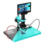 RF4-RF-50M-Monocular-Microscope_4