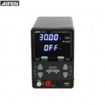 AIFEN-3005-30V-5A-Intelligent-Adjustable-DC-Regulate-Switch-Power-Supply