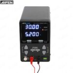 AIFEN-3005-30V-5A-Intelligent-Adjustable-DC-Regulate-Switch-Power-Supply_10