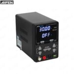 AIFEN-3005-30V-5A-Intelligent-Adjustable-DC-Regulate-Switch-Power-Supply_5
