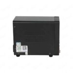 AIFEN-3005-30V-5A-Intelligent-Adjustable-DC-Regulate-Switch-Power-Supply_7