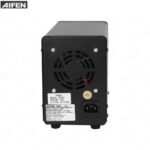 AIFEN-3005-30V-5A-Intelligent-Adjustable-DC-Regulate-Switch-Power-Supply_8