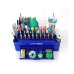 Relife-RL-001G-Large-Capacity-Multi-function-Storage-Box_1